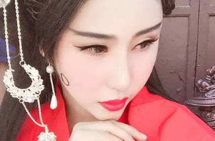 官宣：2023年E3游戏展取消